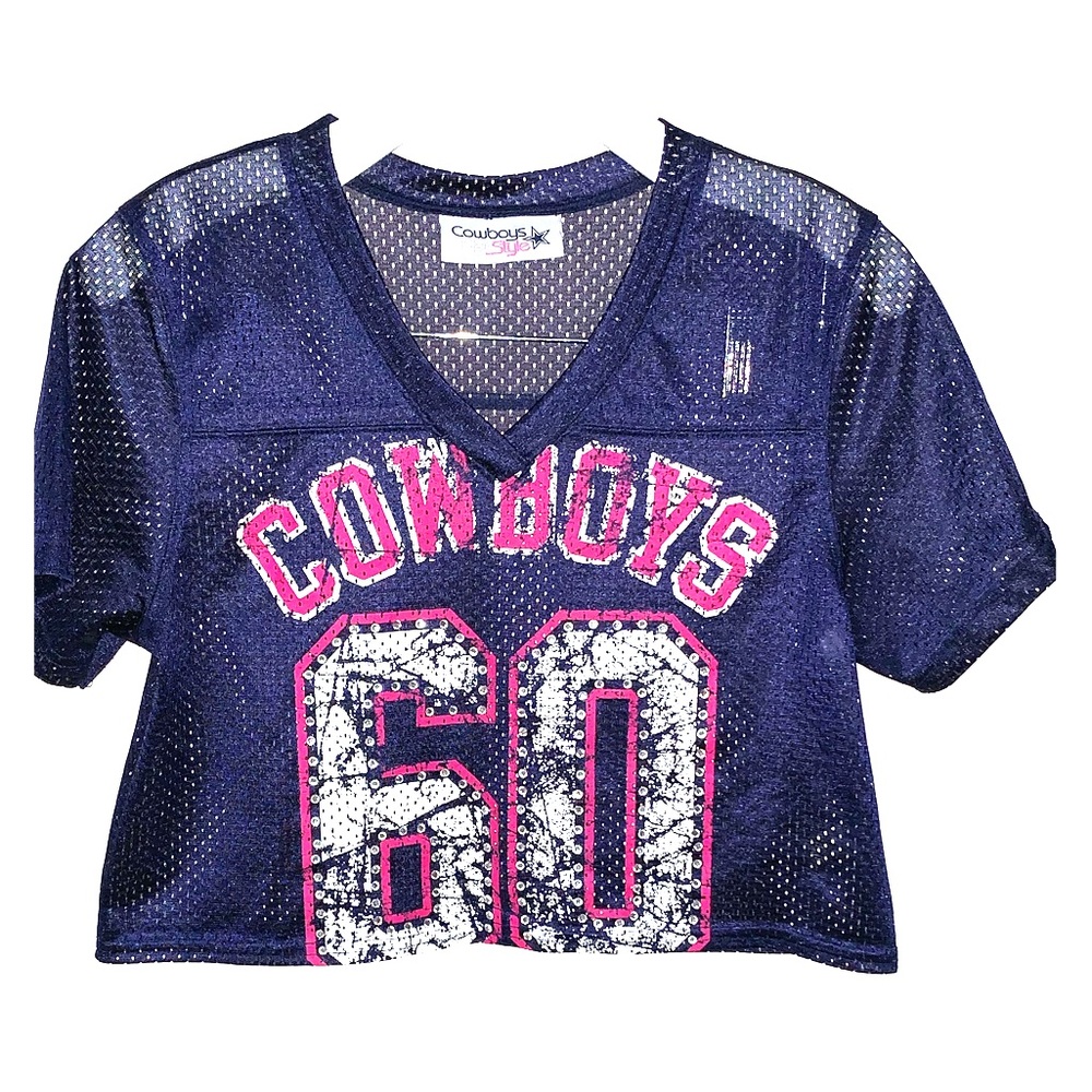 🏈🏈🏈Dallas Cowboys 🏈🏈🏈